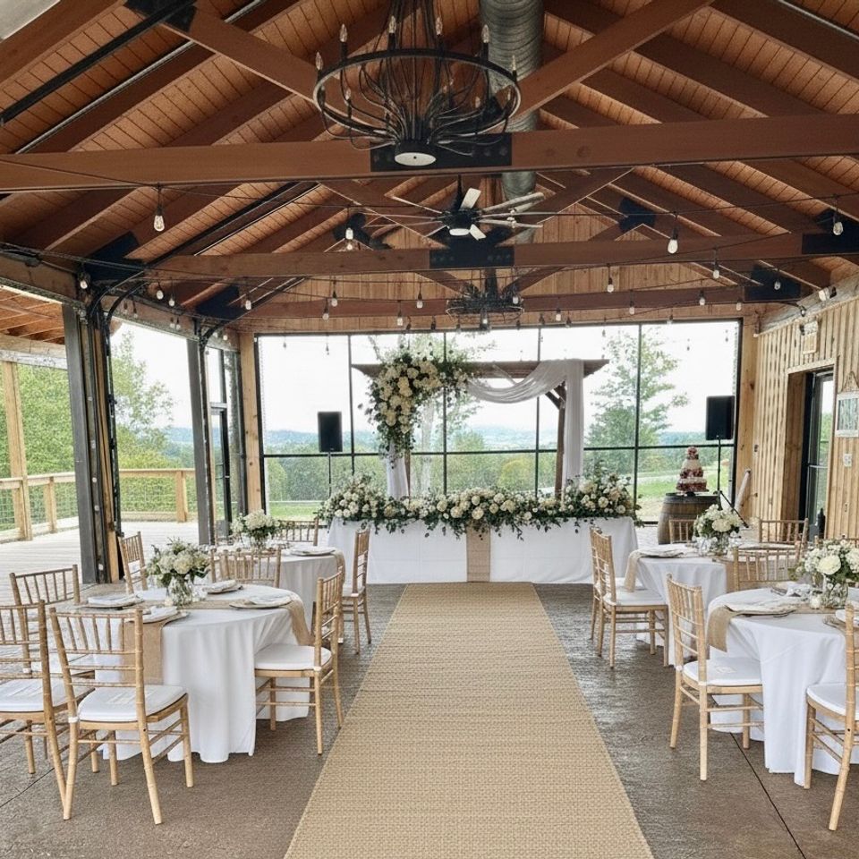 Gemini generated image vzjs97vzjs97vzjs