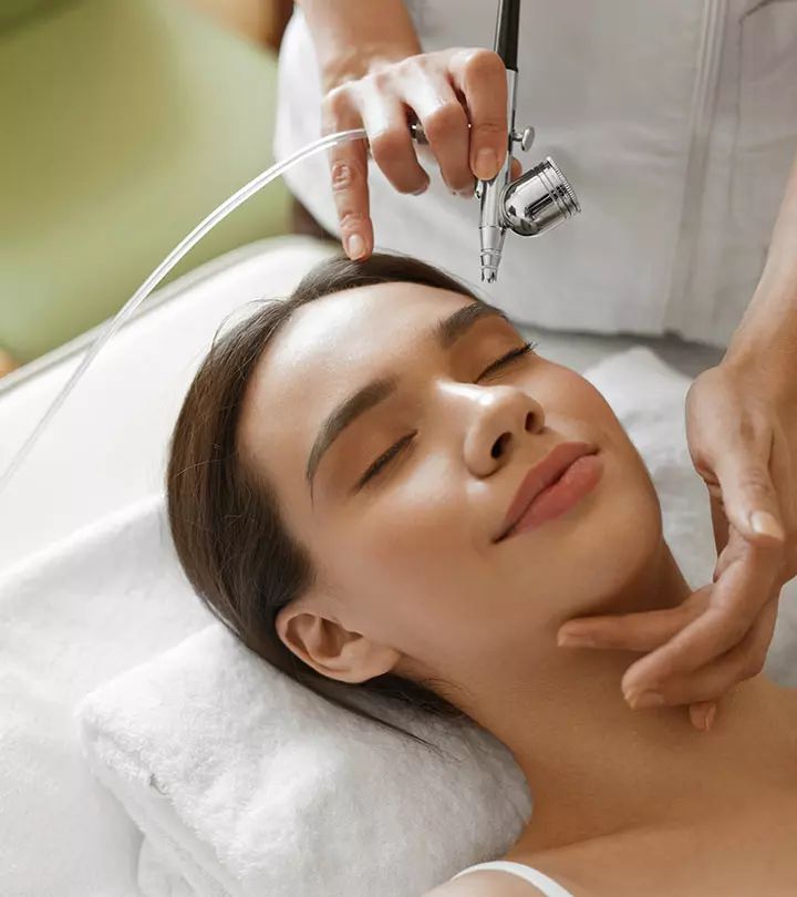 10 amazing benefits of oxygen facial for glowing skin.jpg