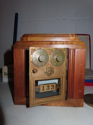 516