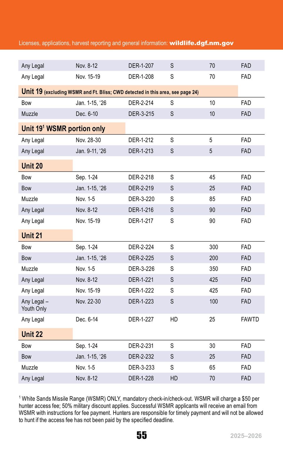 Hnt rib 2025 26 english online images 58