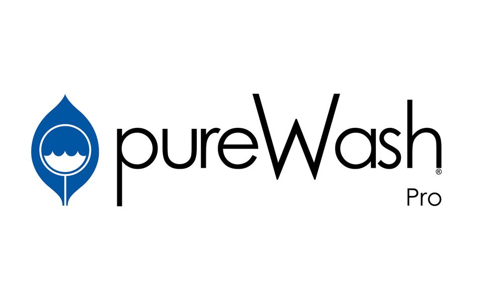 Purewash