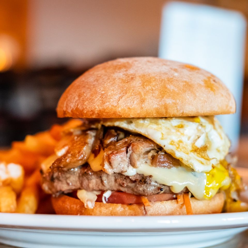 Copy of 4 20 2023 dagger burger