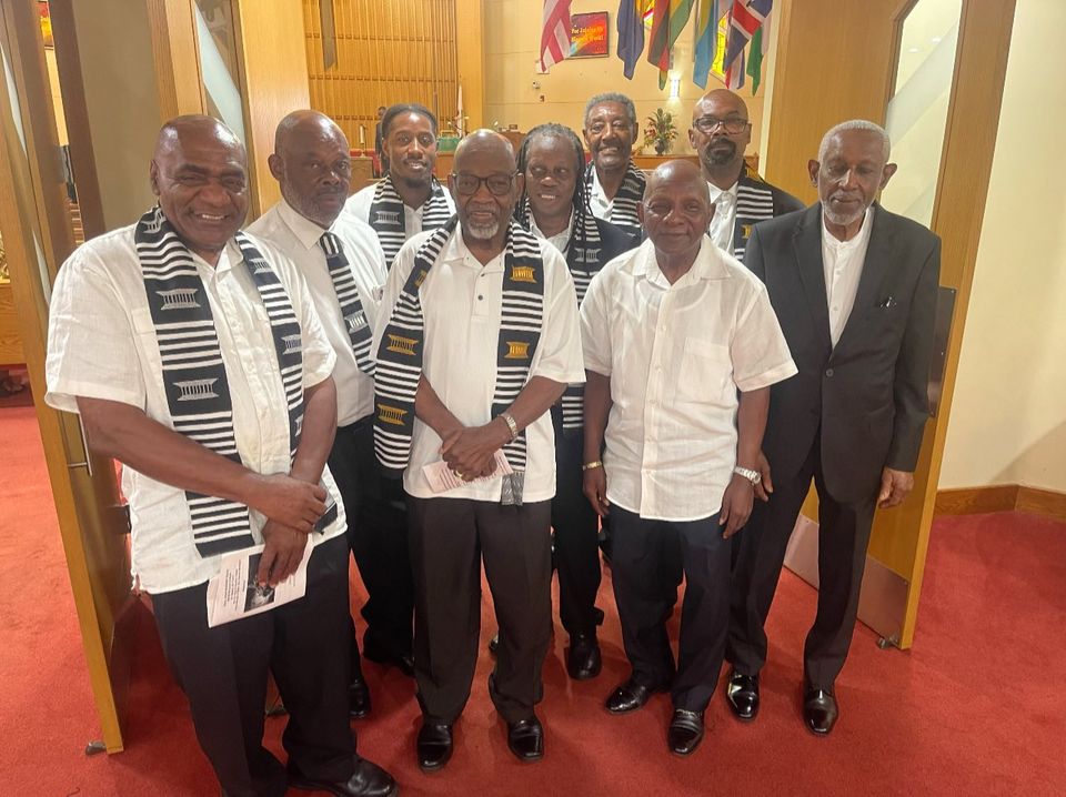 524672559 1163974375773377 8025642231752717802 n