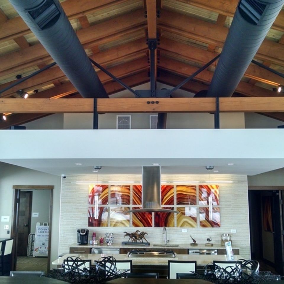 Lake club loveland (16)20150325 590 ogtrjw