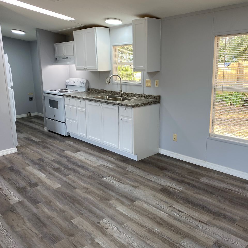 1491 kitchen sink