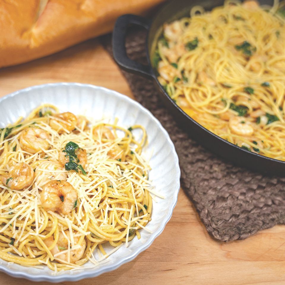 17702 shrimpspaghetti