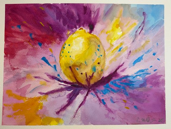 Erics studio16 gallery