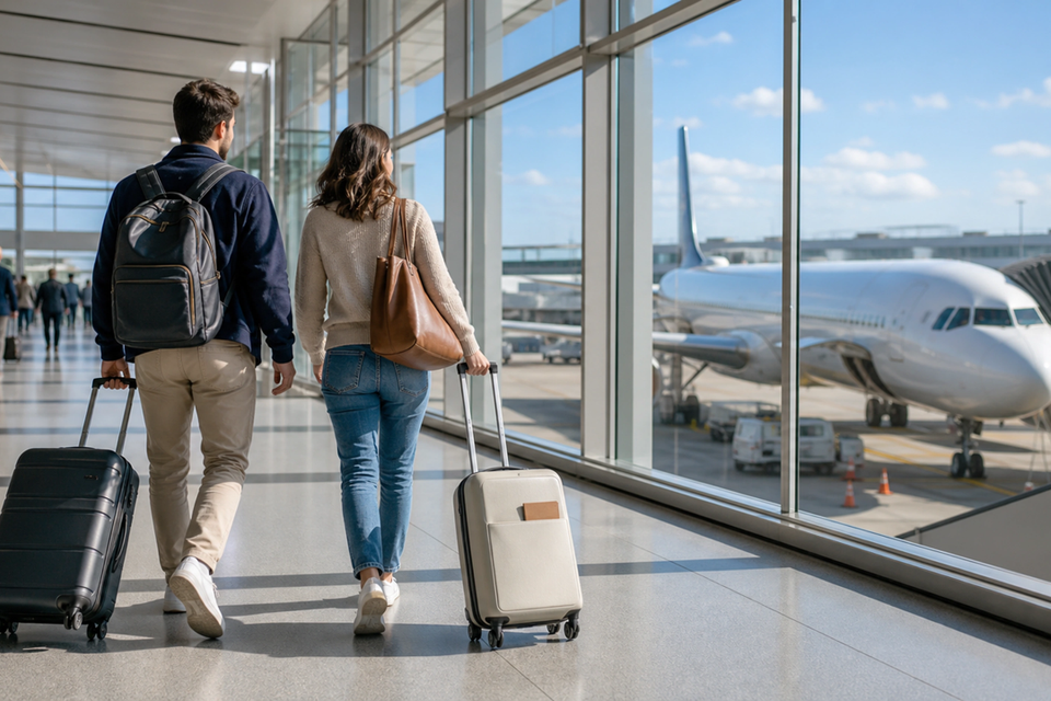 Airfare plus 2 nights hotel for two 2 2 png