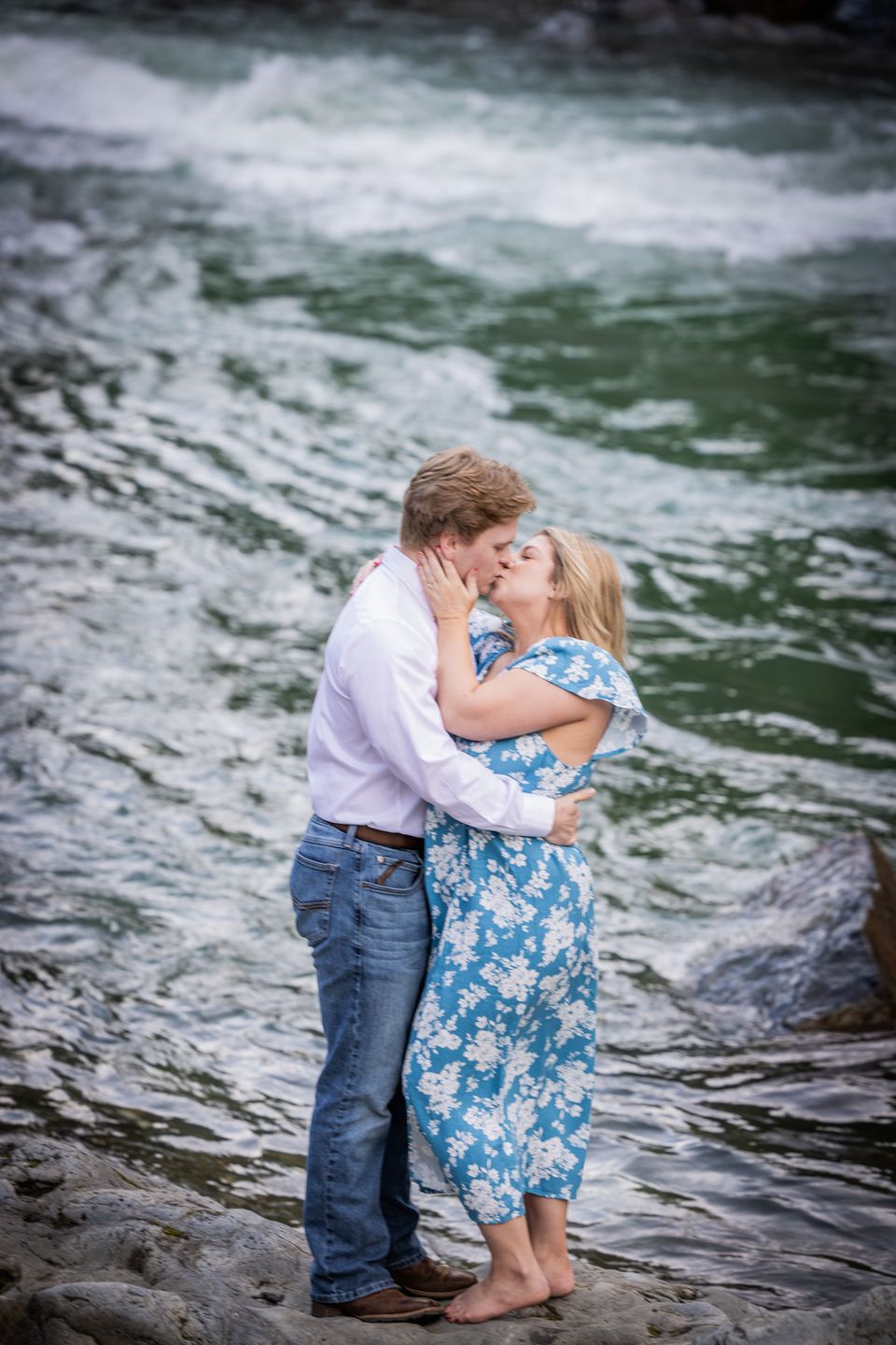 6x0a2635 enhanced nr