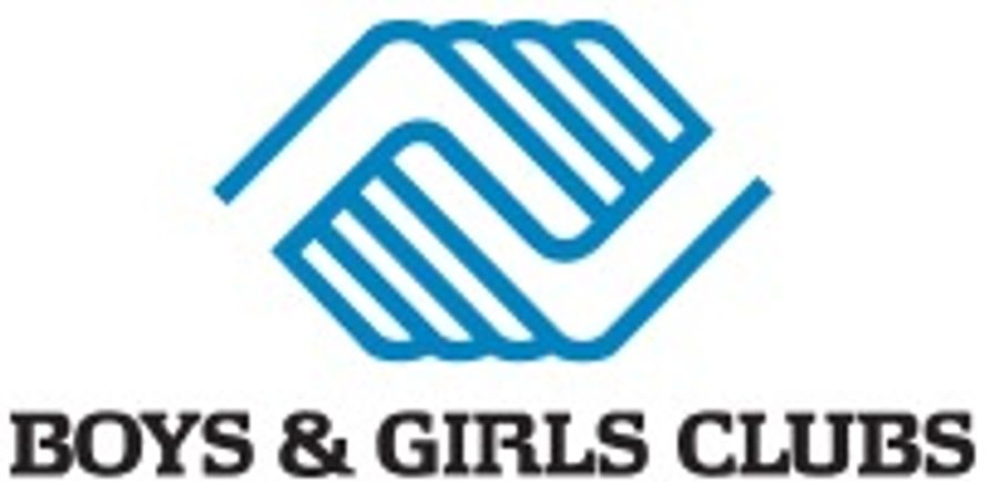 Boysgirlsclub