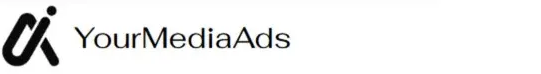 Your Media Ads