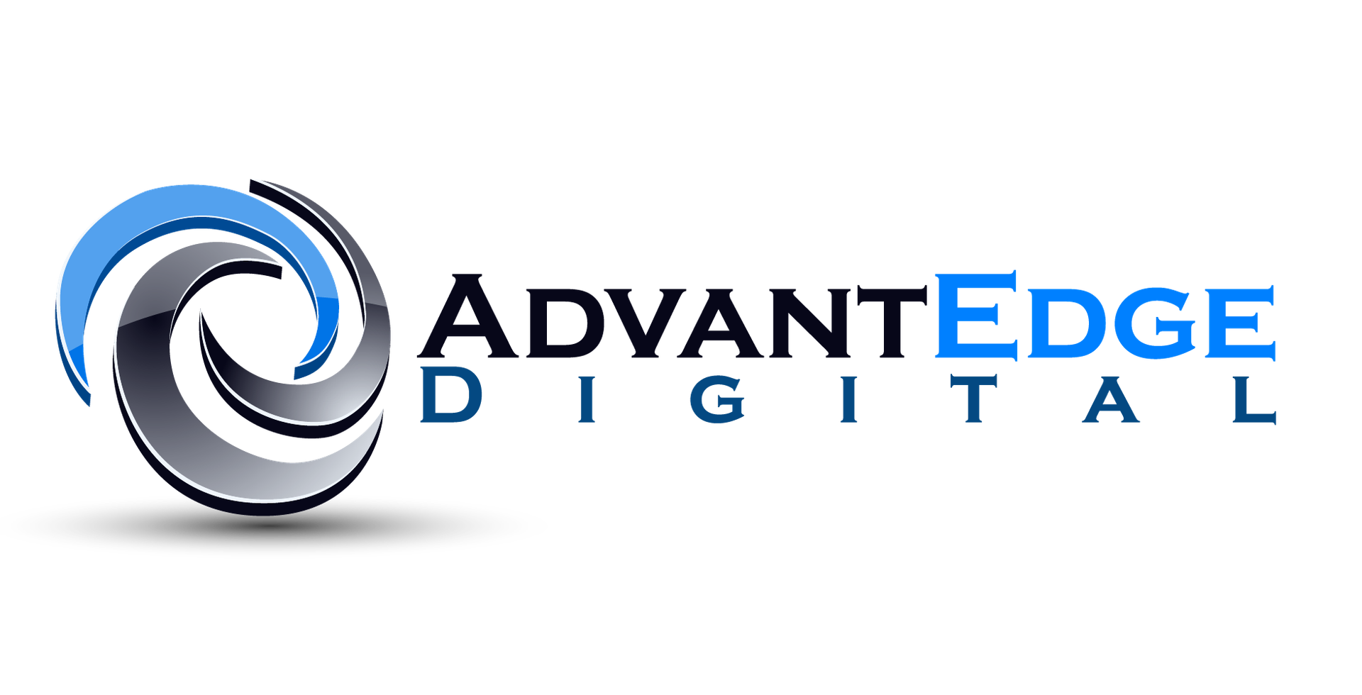 AdvantEdgeDigital