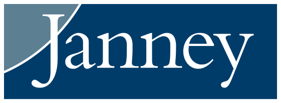 Janney logo core rgb website