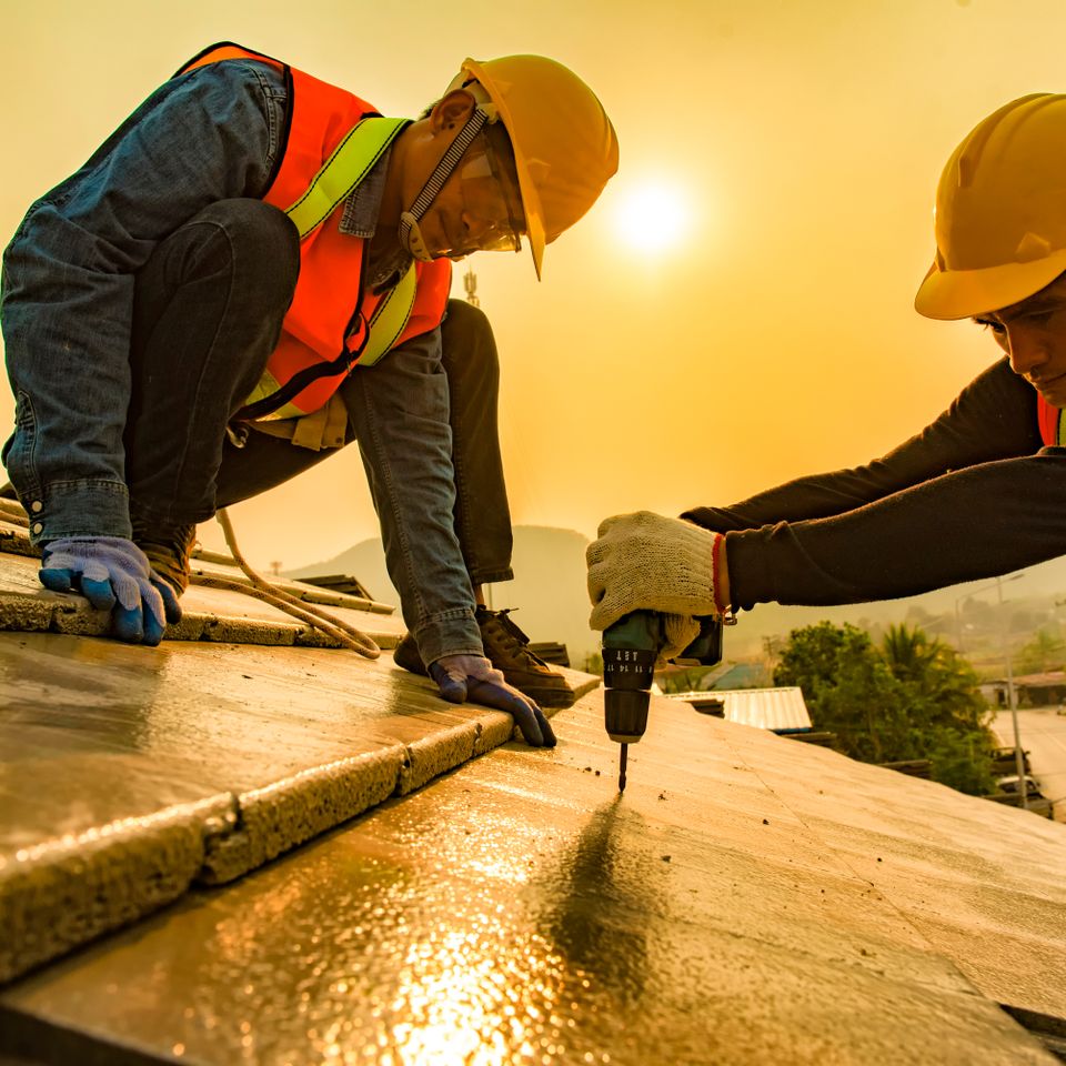 Adobestock 331348631