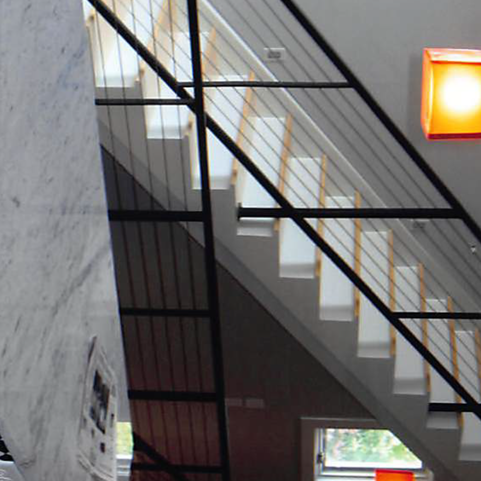 Stairs 3920140401 31316 q0iblb