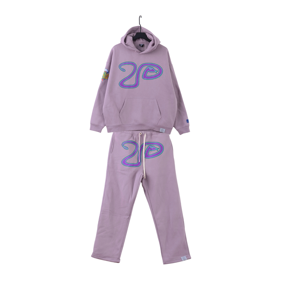 Untitled design.zip   16