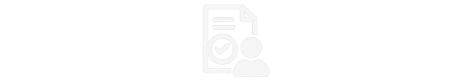 Review  and approval