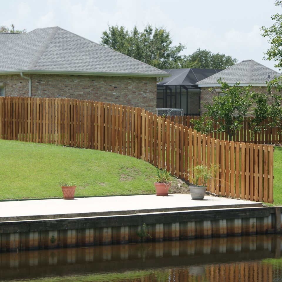 Fence 8 09 01320170926 27586 1rqpuw8