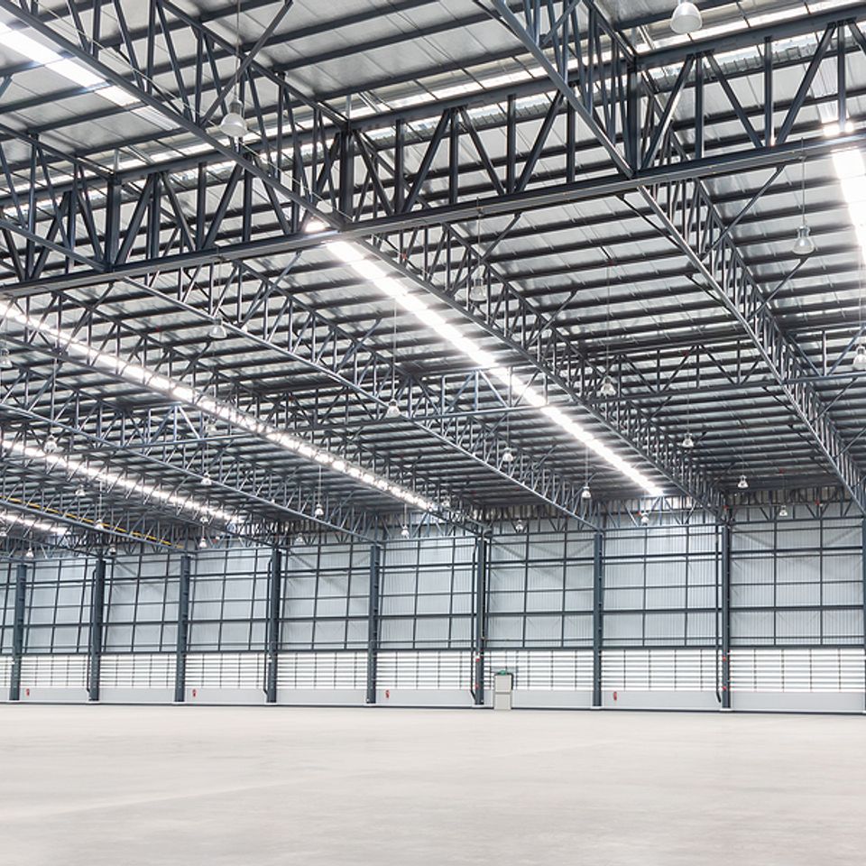 Bigstock empty warehouse factory build 314119060