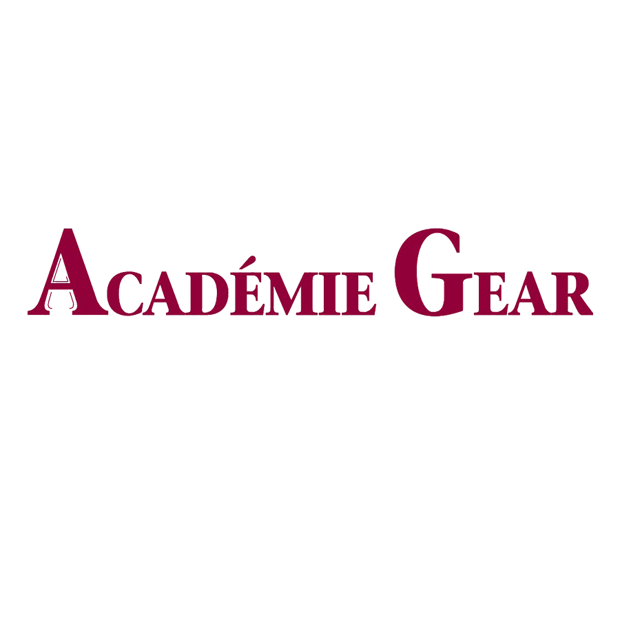 Academie gear logo20171116 15887 183cj16