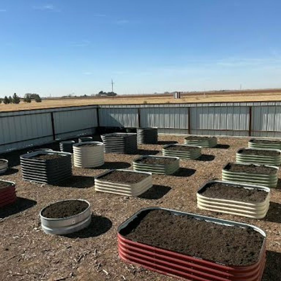 Ba93f11b9dd01a33cf90a3b5ec3aded214b96833 9