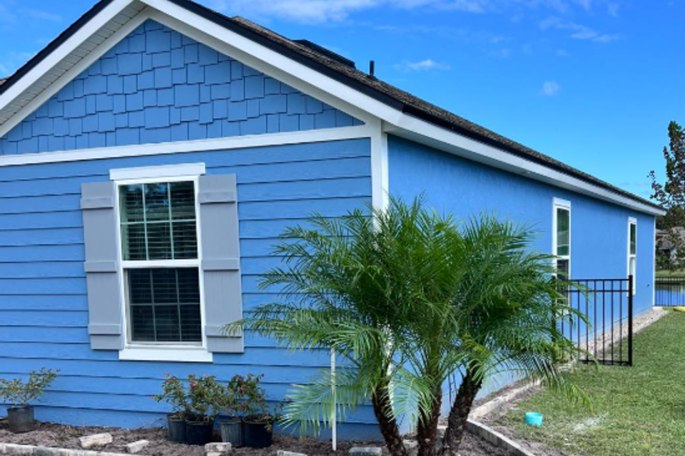 Screenshot 2025 10 20 081243