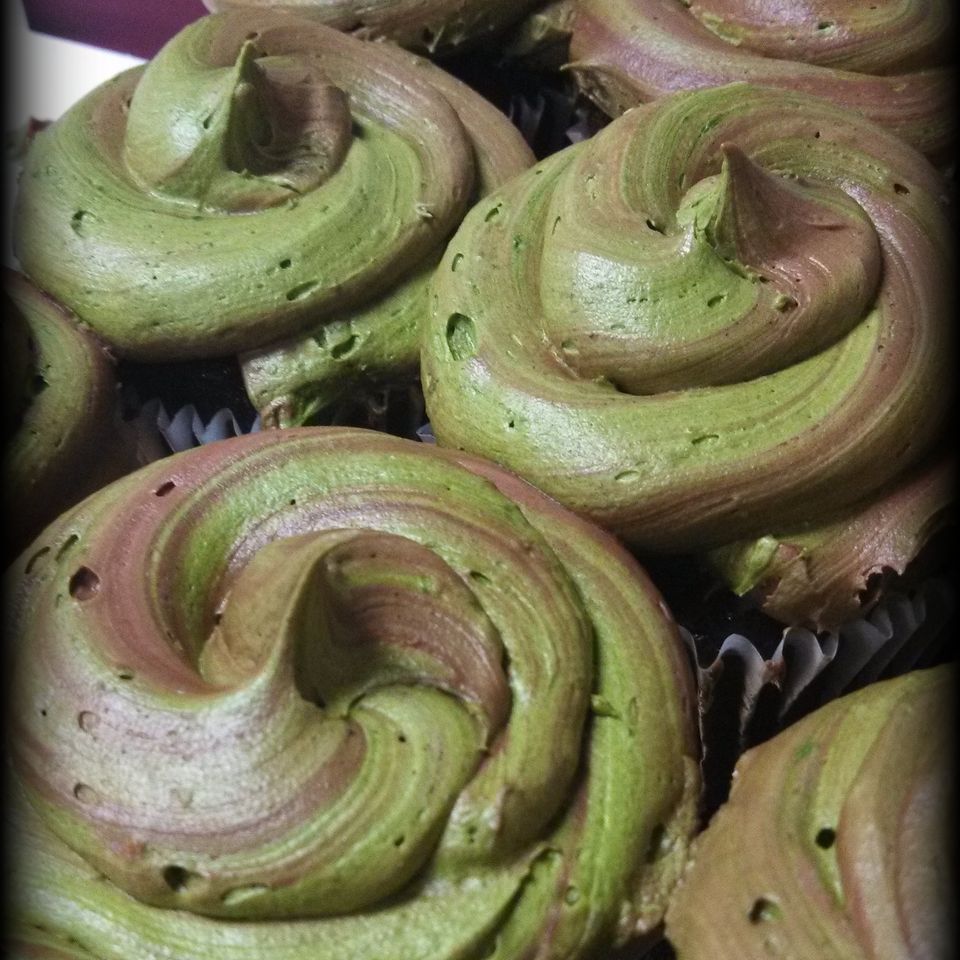 Cupcakes 11020180617 14684 zjewrs