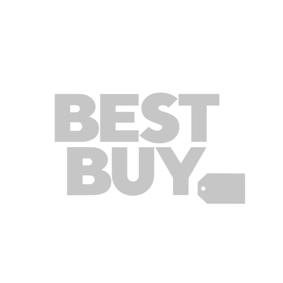 Meaningful change logos best buy