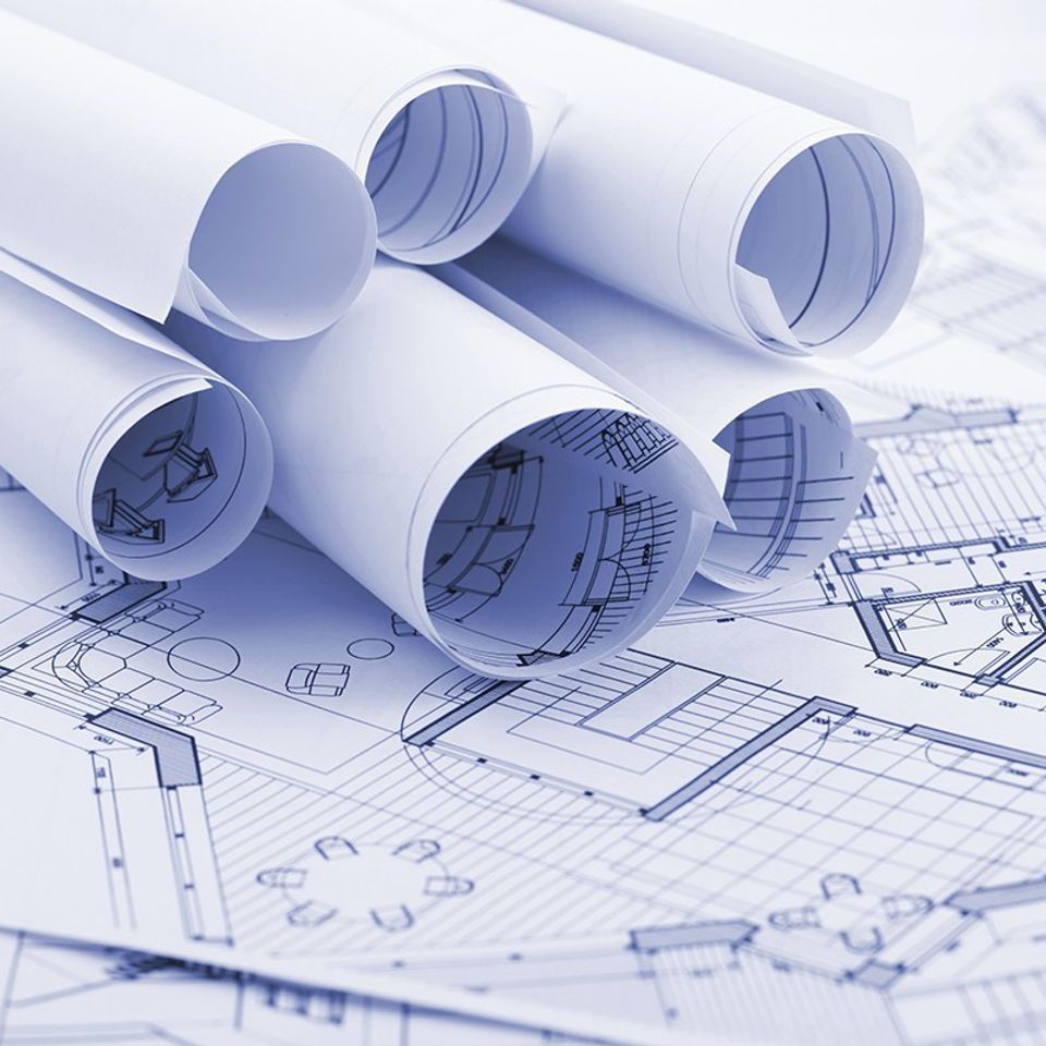 Blueprints20170919 21824 1rbe36v