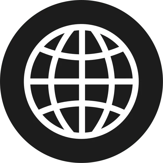 Canva icon website mafpm4ipyju