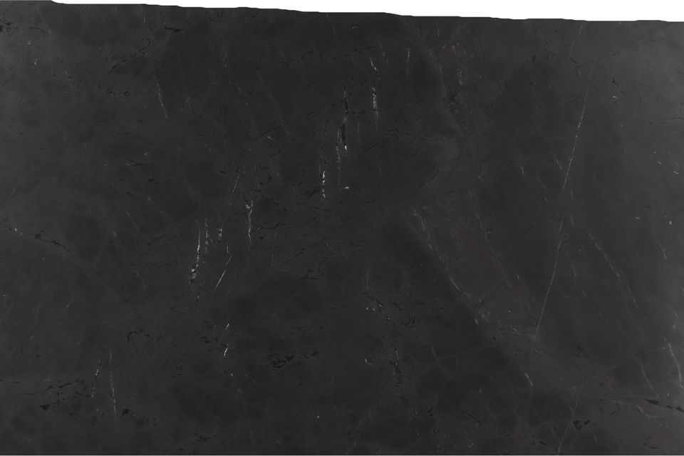 Black diamond