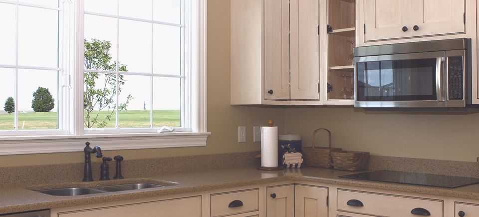 Kitchenhc0604 m 150 c y20160301 28457 1ukgrco