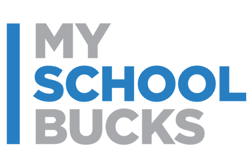 Myschoolbucks