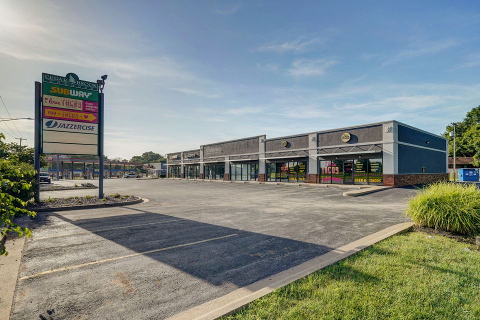 2724 e chestnut exp 3