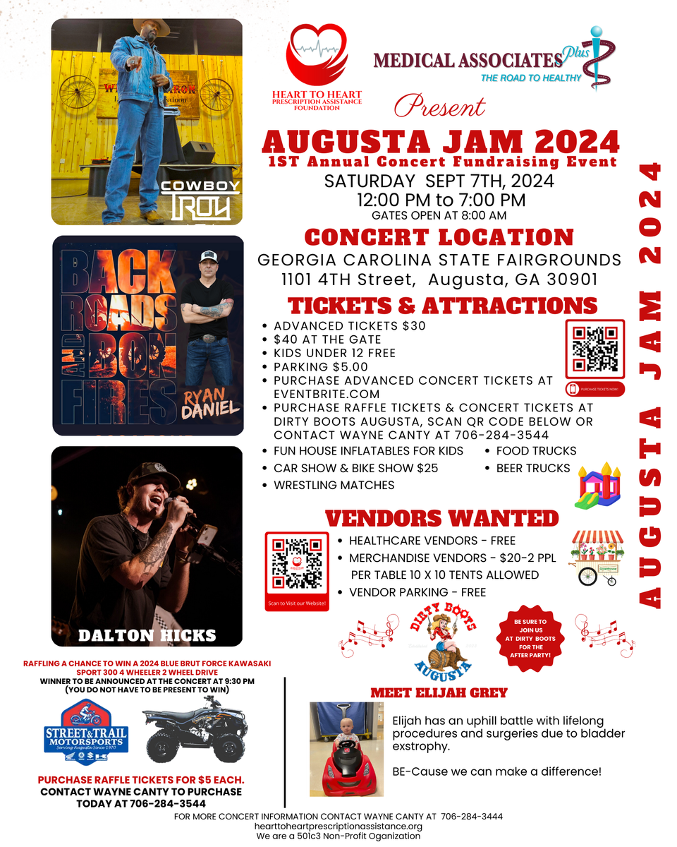 Augusta jam 2024 (16x20) (1)