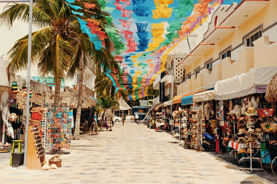Braden collum 2saq3v6e s8 unsplash
