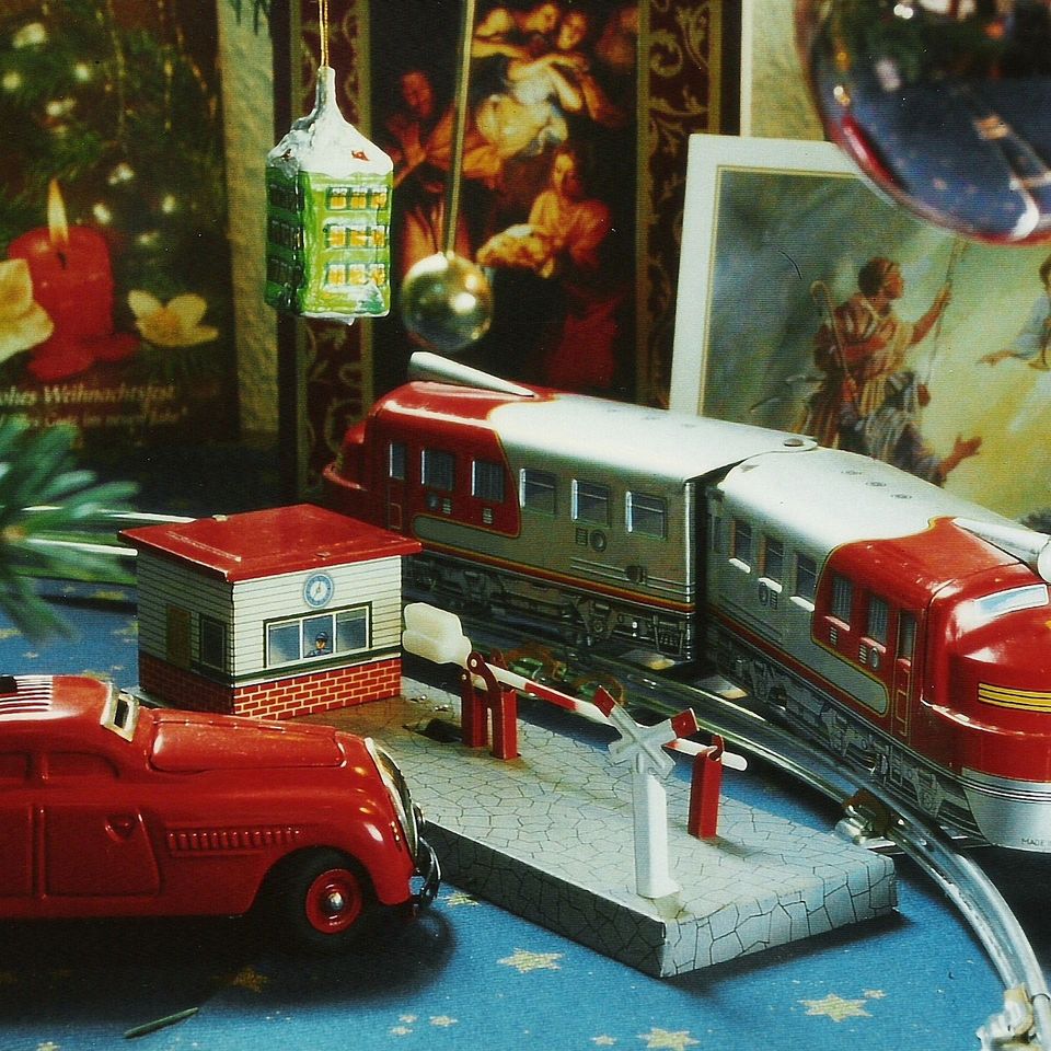 Christmas g963b4ca68 1920