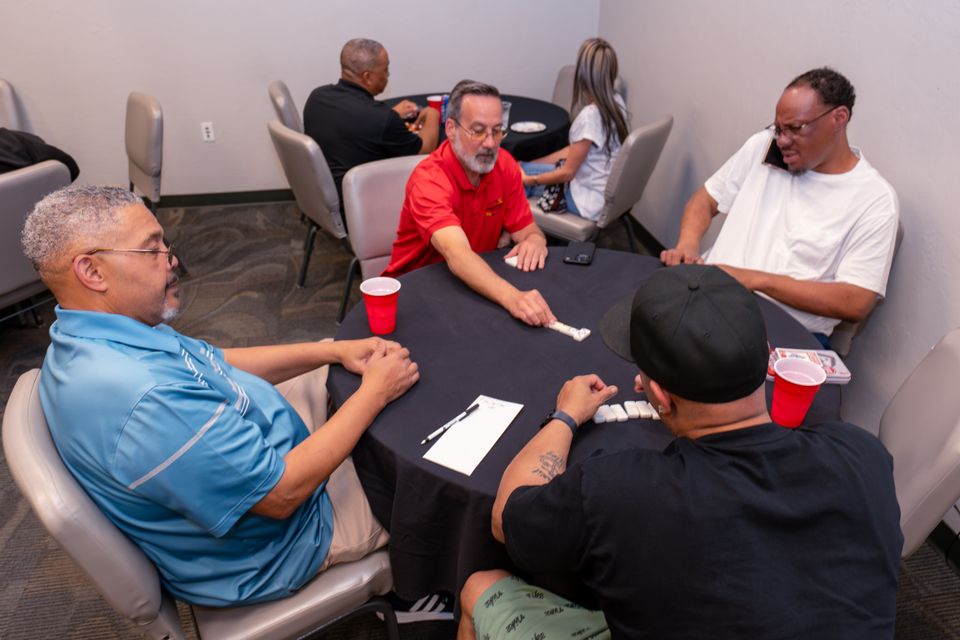 Dsc04315 enhanced nr