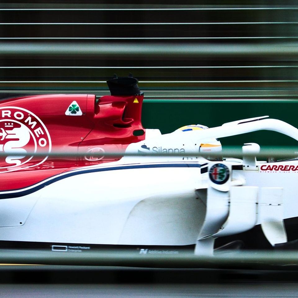 Race car g3f94c4d2c 1920