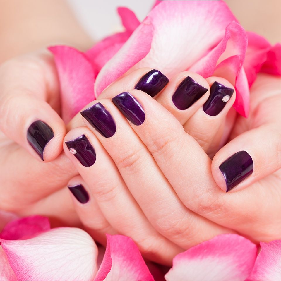 Nails design20170811 28284 1t99e7j