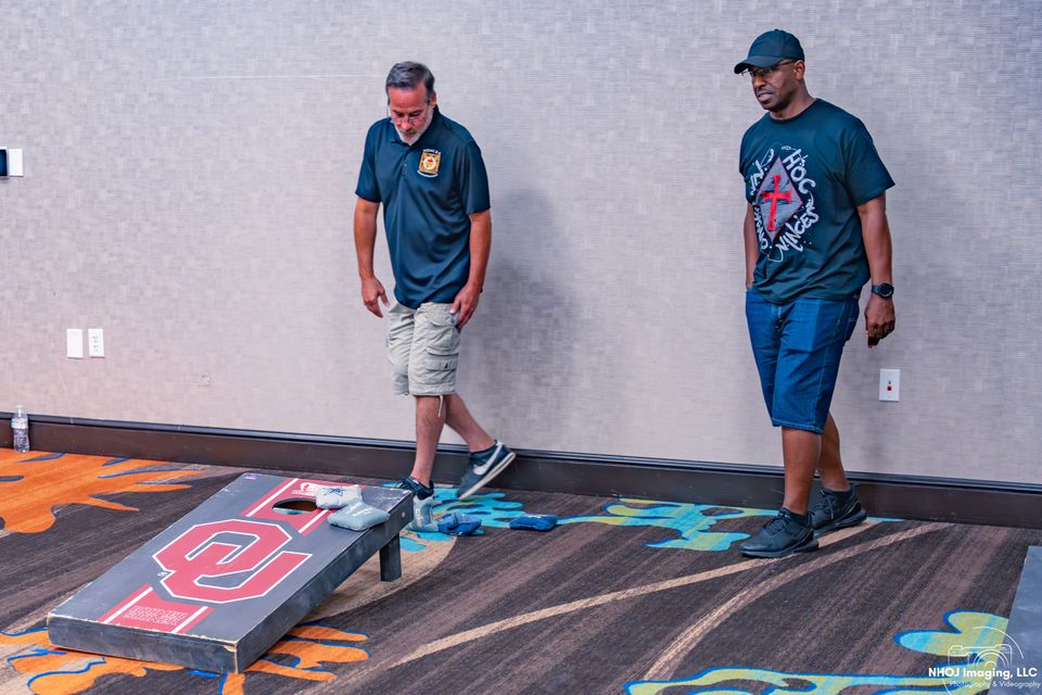 Nhoj imaging llc 5237