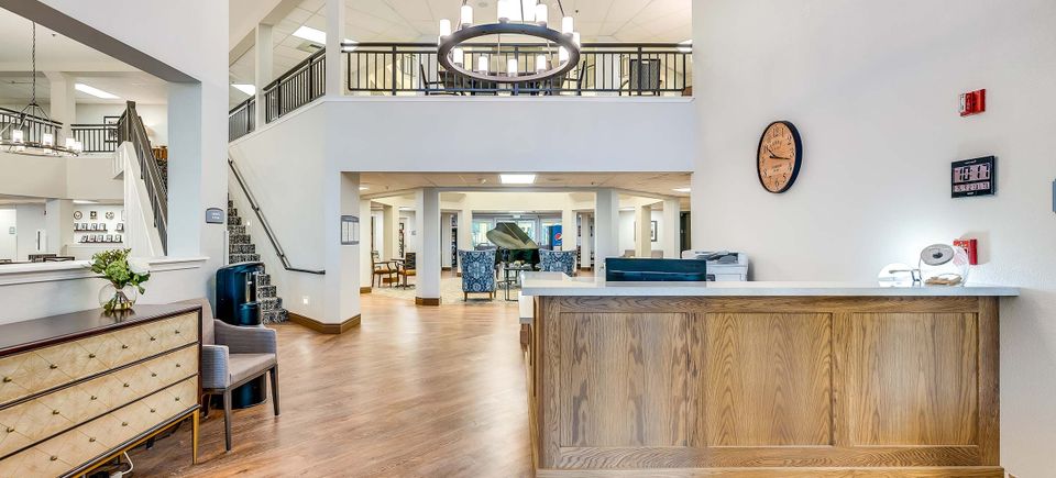 Solstice at auburn – independent senior community in auburn  ca