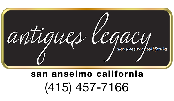 Antique Legacy