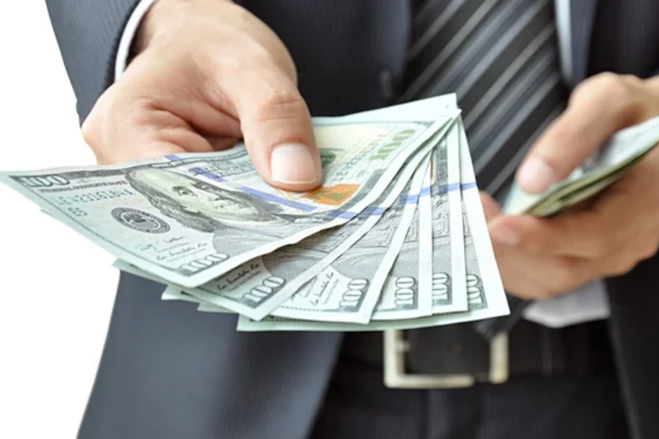 Screenshot 2025 04 11 at 1.38.36 am