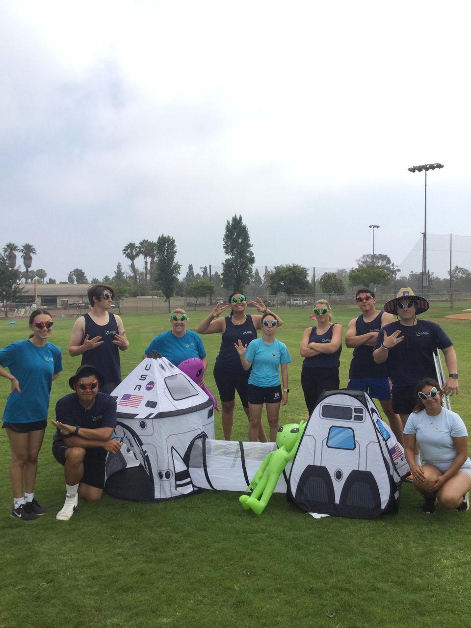 2024 staff photo (1)