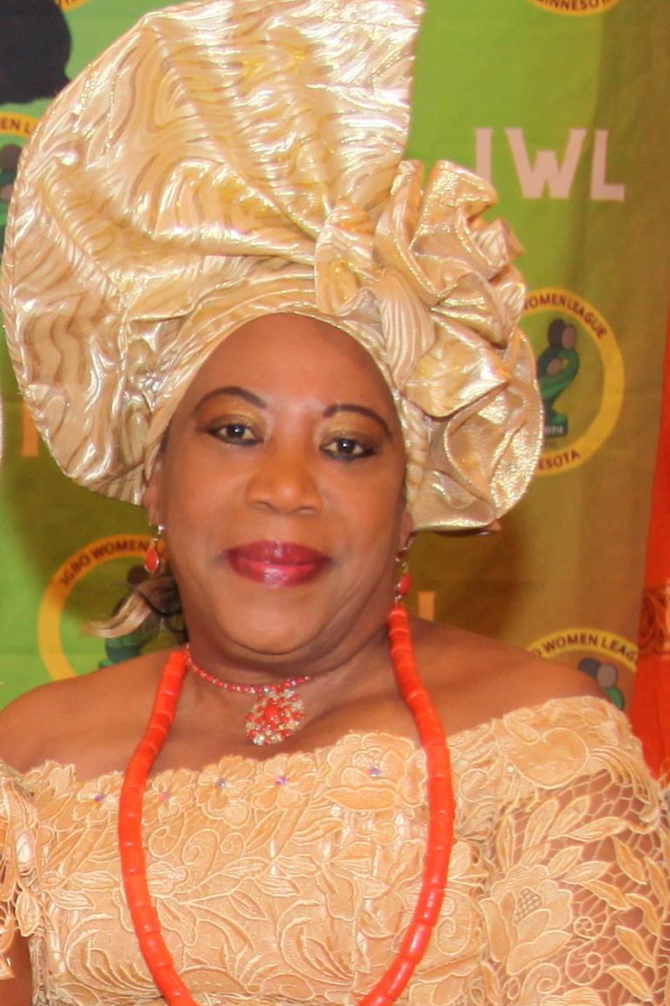 Whatsapp image 2026 03 12 at 19.28.52