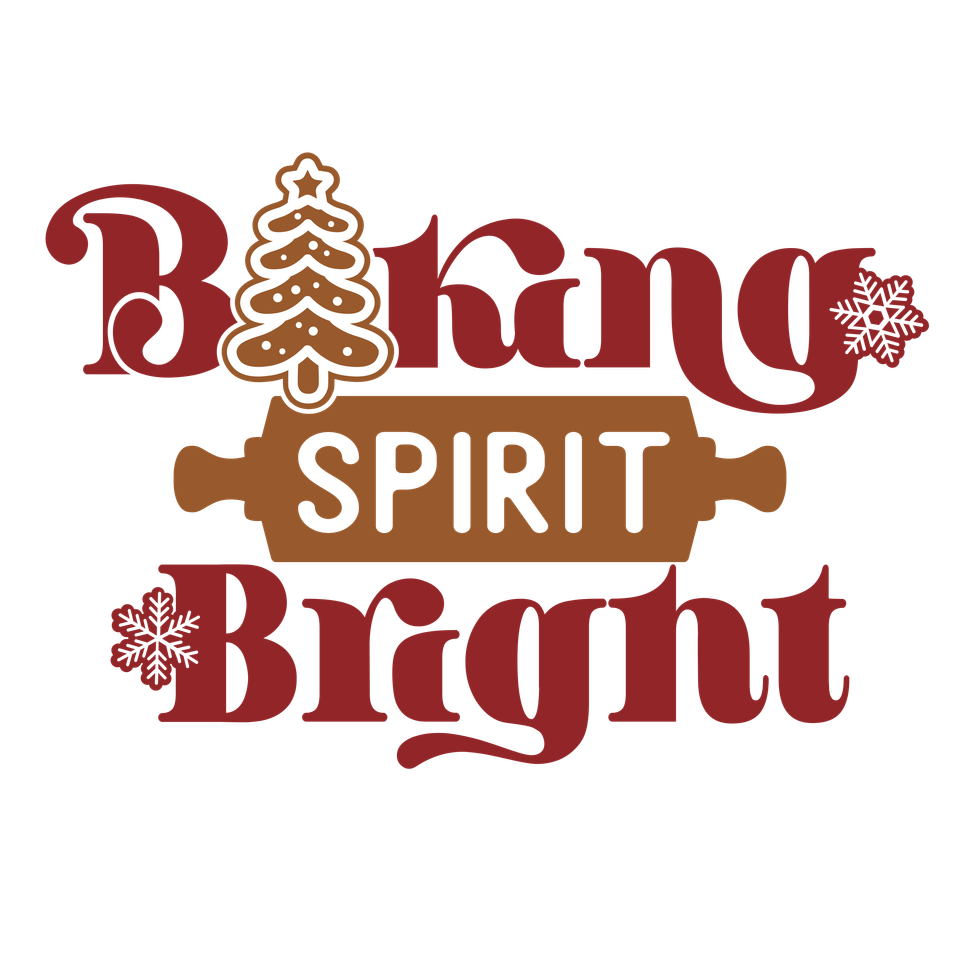 Seasons   christmas gingerbread baking spirit bright
