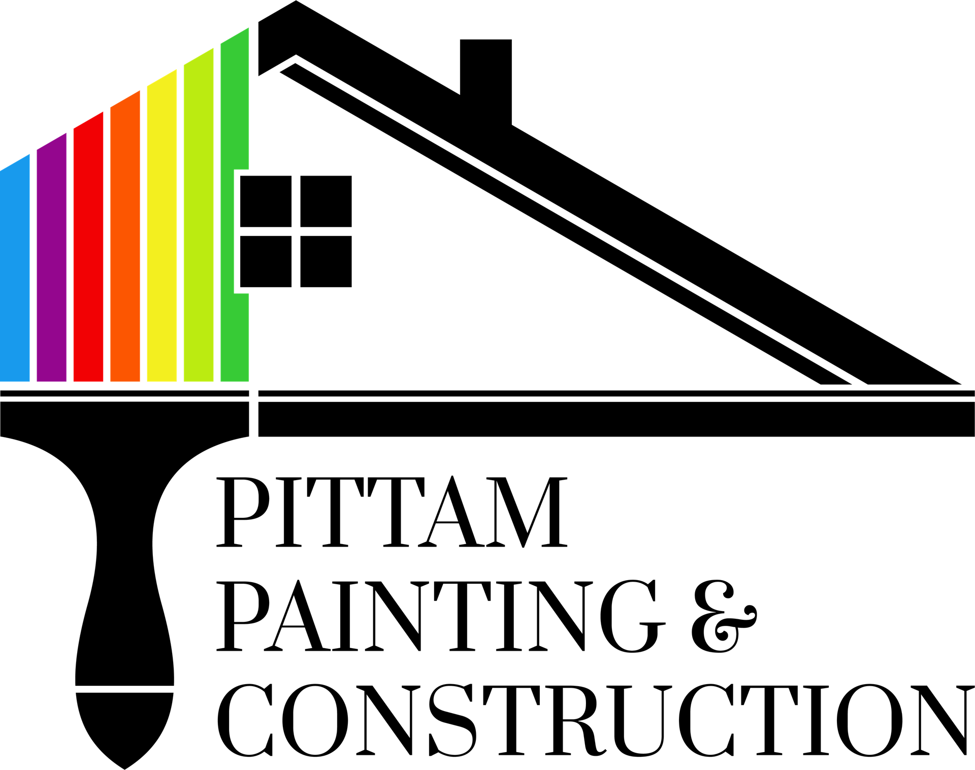 Pittam Painting & Construction