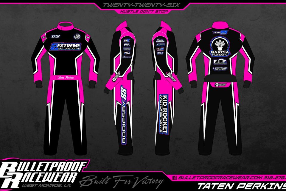 82344b38 effc 4770 a533 e5b2dfc7f2a1