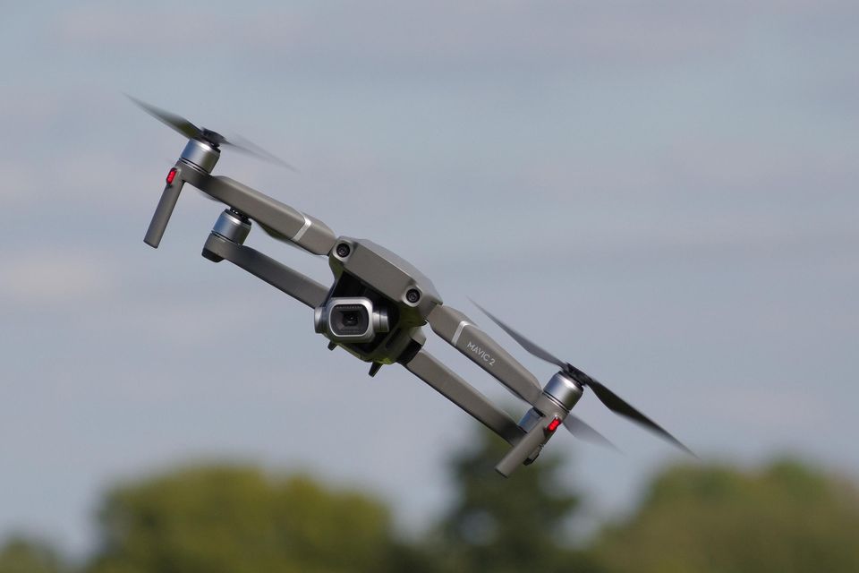 Mavic 2 ge66e15493 1920